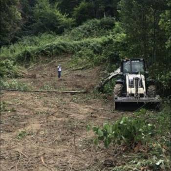 Продается Участок, 0 м²