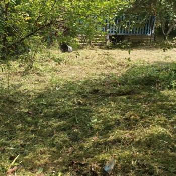 Продается Участок, 0 м²