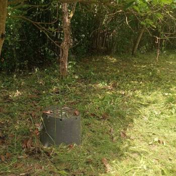 Продается Участок, 0 м²