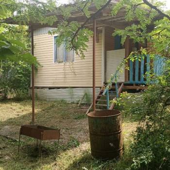 Продается Участок, 0 м²