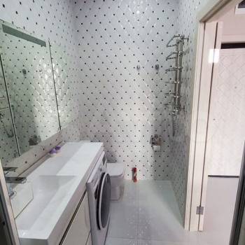 Продается 1-комнатная квартира, 25 м²