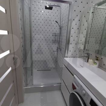 Продается 1-комнатная квартира, 25 м²