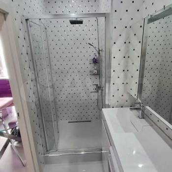 Продается 1-комнатная квартира, 25 м²