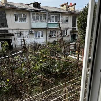 Продается 2-х комнатная квартира, 46,6 м²