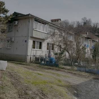 Продается 2-х комнатная квартира, 46,6 м²