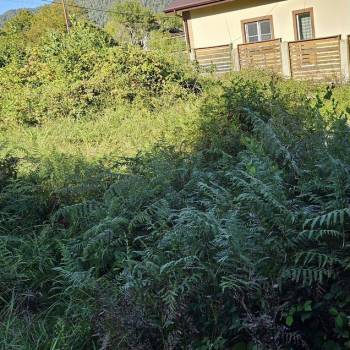 Продается Участок, 580 м²