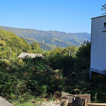 Продается Участок, 580 м²