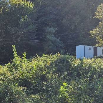 Продается Участок, 580 м²