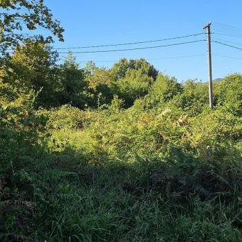 Продается Участок, 580 м²