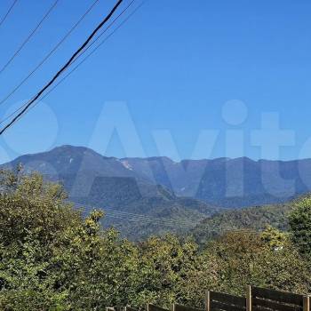 Продается Участок, 580 м²