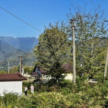 Продается Участок, 580 м²