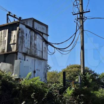 Продается Участок, 580 м²