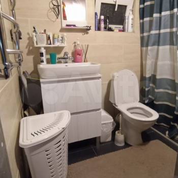 Продается Участок, 700 м²