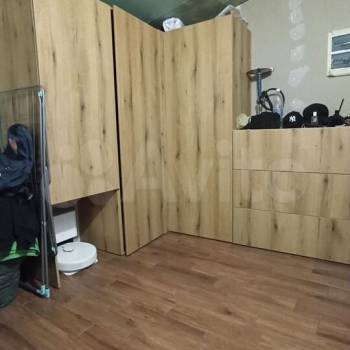 Продается Участок, 700 м²