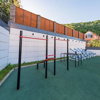 Продается 1-комнатная квартира, 25 м²