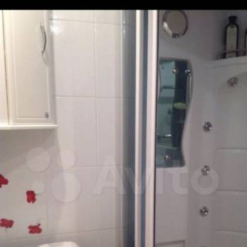 Продается 1-комнатная квартира, 32 м²