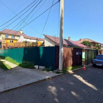 Продается Дом, 40 м²