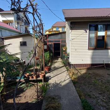 Продается Дом, 40 м²