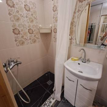 Продается 1-комнатная квартира, 15 м²