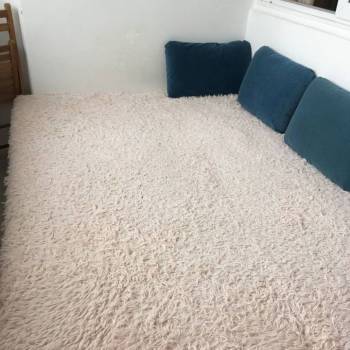 Продается 1-комнатная квартира, 32 м²
