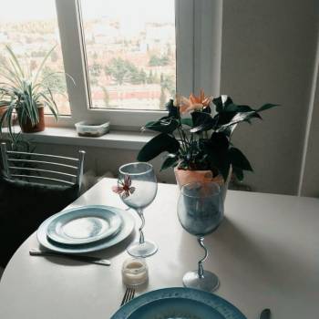 Продается 1-комнатная квартира, 32 м²