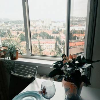 Продается 1-комнатная квартира, 32 м²