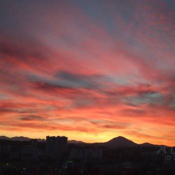 Продается 1-комнатная квартира, 32 м²