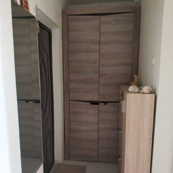 Продается 1-комнатная квартира, 32 м²