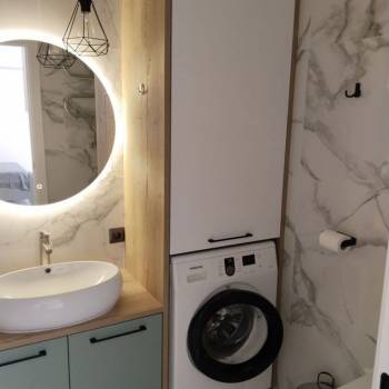 Продается 1-комнатная квартира, 28,5 м²