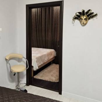 Продается 2-х комнатная квартира, 49,5 м²