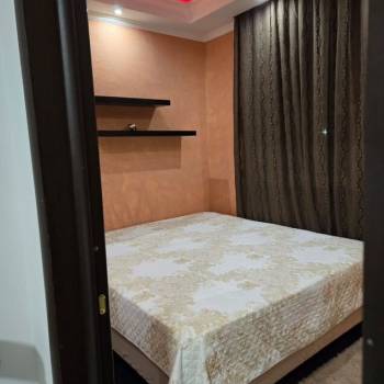 Продается 2-х комнатная квартира, 49,5 м²