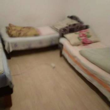 Сдается Комната, 15 м²