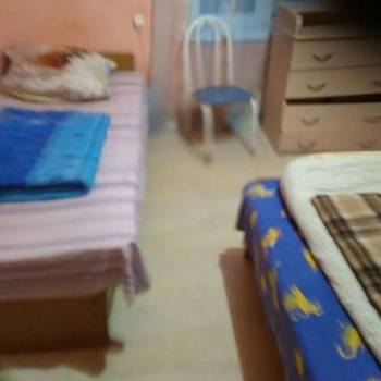 Сдается Комната, 15 м²