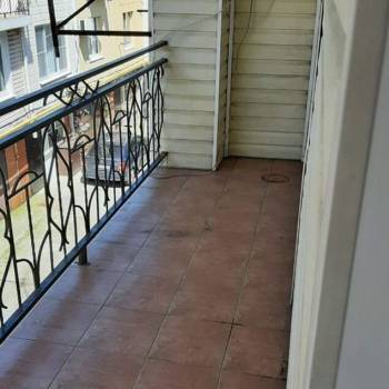 Сдается Комната, 15 м²