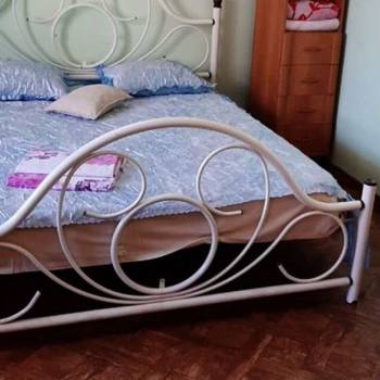 Сдается Комната, 15 м²