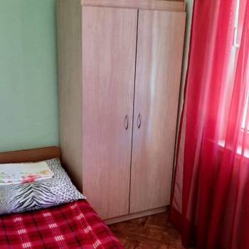 Сдается Комната, 15 м²