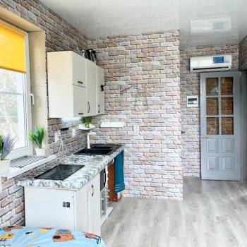 Продается Участок, 150 м²