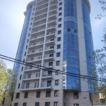 Продается 3-х комнатная квартира, 61,6 м²