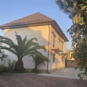 Продается Дом, 139 м²