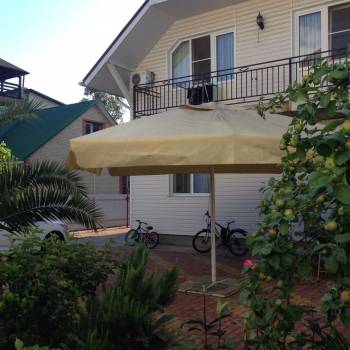 Продается Дом, 139 м²