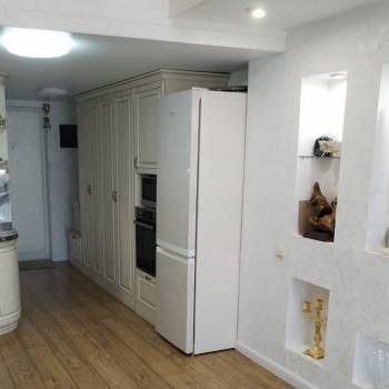 Продается 2-х комнатная квартира, 48 м²