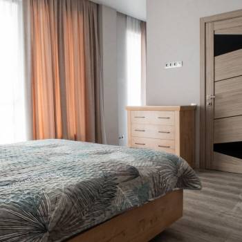 Сдается Дом, 130 м²