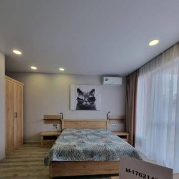 Сдается Дом, 130 м²