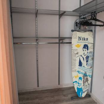 Сдается Дом, 130 м²