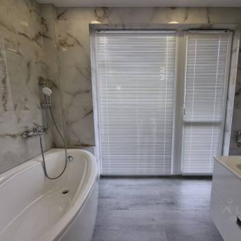 Сдается Дом, 130 м²