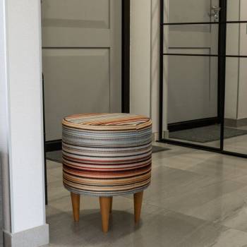 Сдается Дом, 130 м²