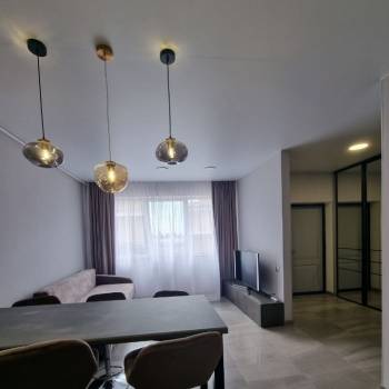 Сдается Дом, 130 м²