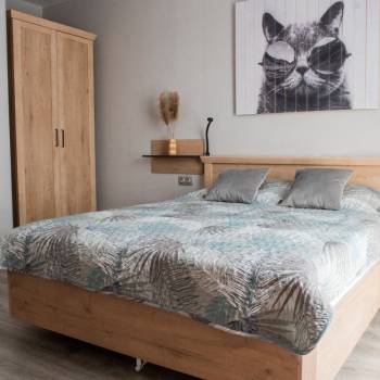 Сдается Дом, 130 м²