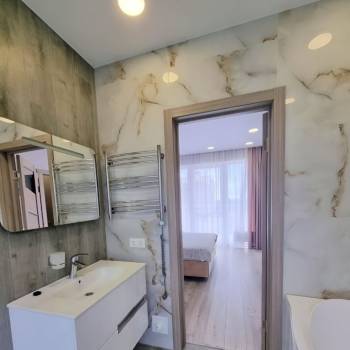 Сдается Дом, 130 м²