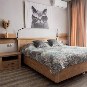 Сдается Дом, 130 м²